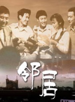 欧美性性性性xxxxoooo