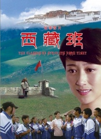 欧美性性性性xxxxoooo